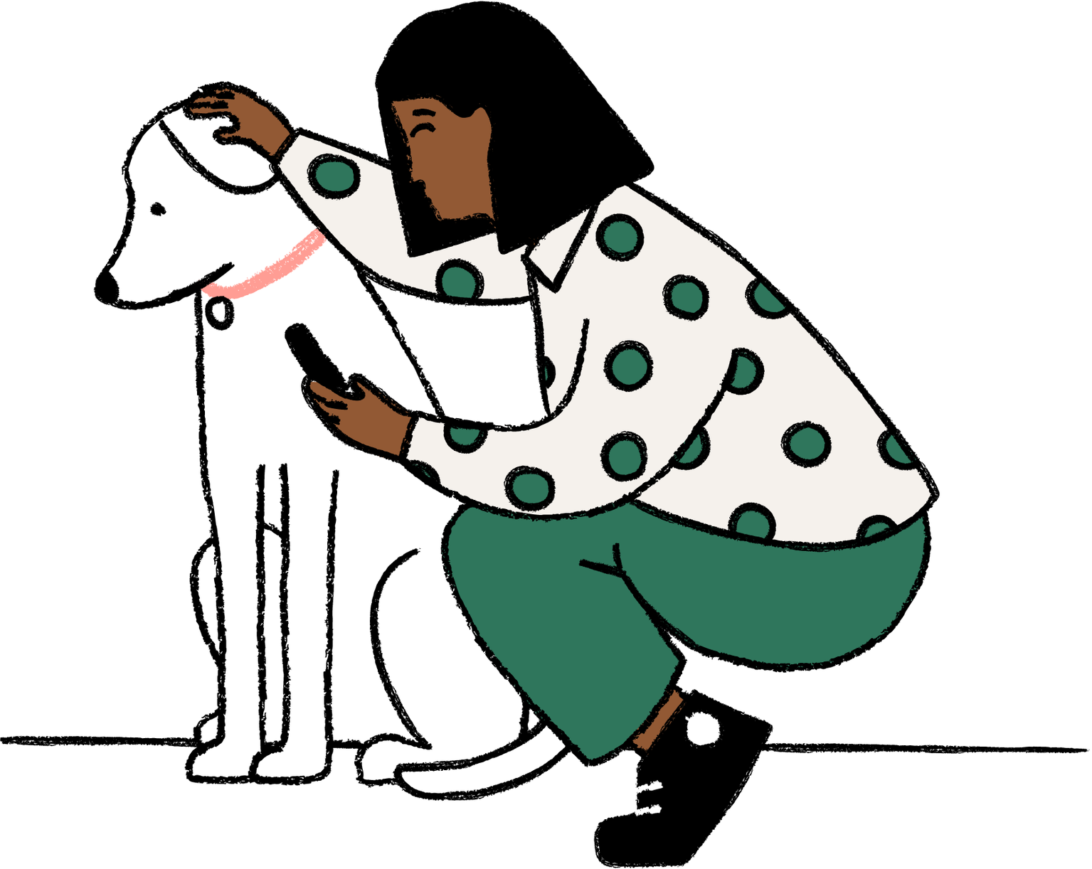 MP_Moment_dog