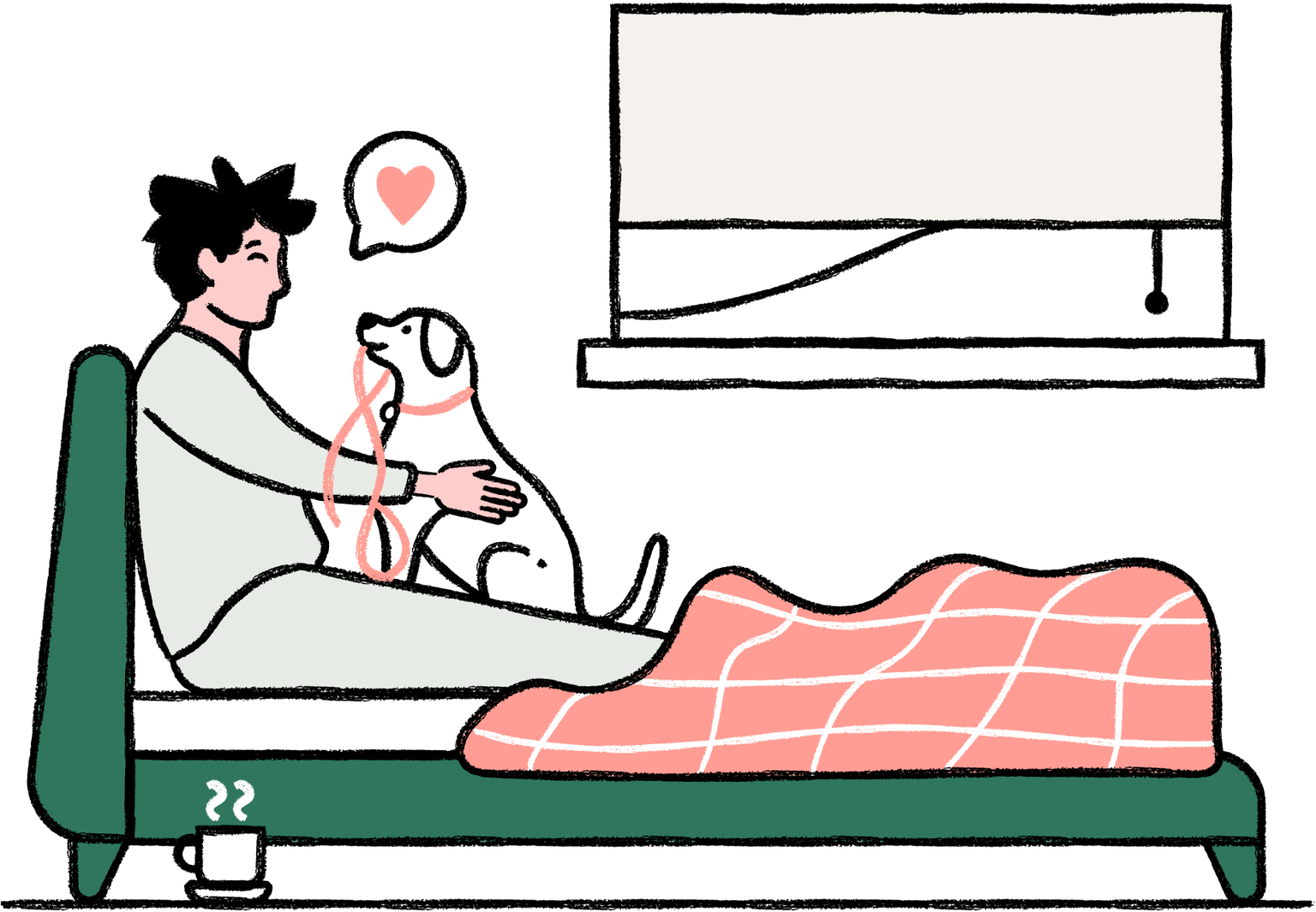 MP_Walkies_Bed_Dog