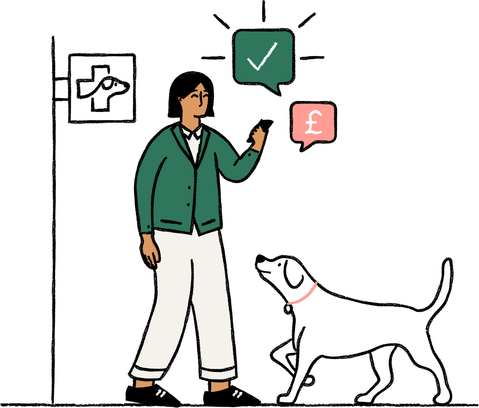 MP_USP_Fast_Claims_Dog_Pound