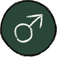 Male